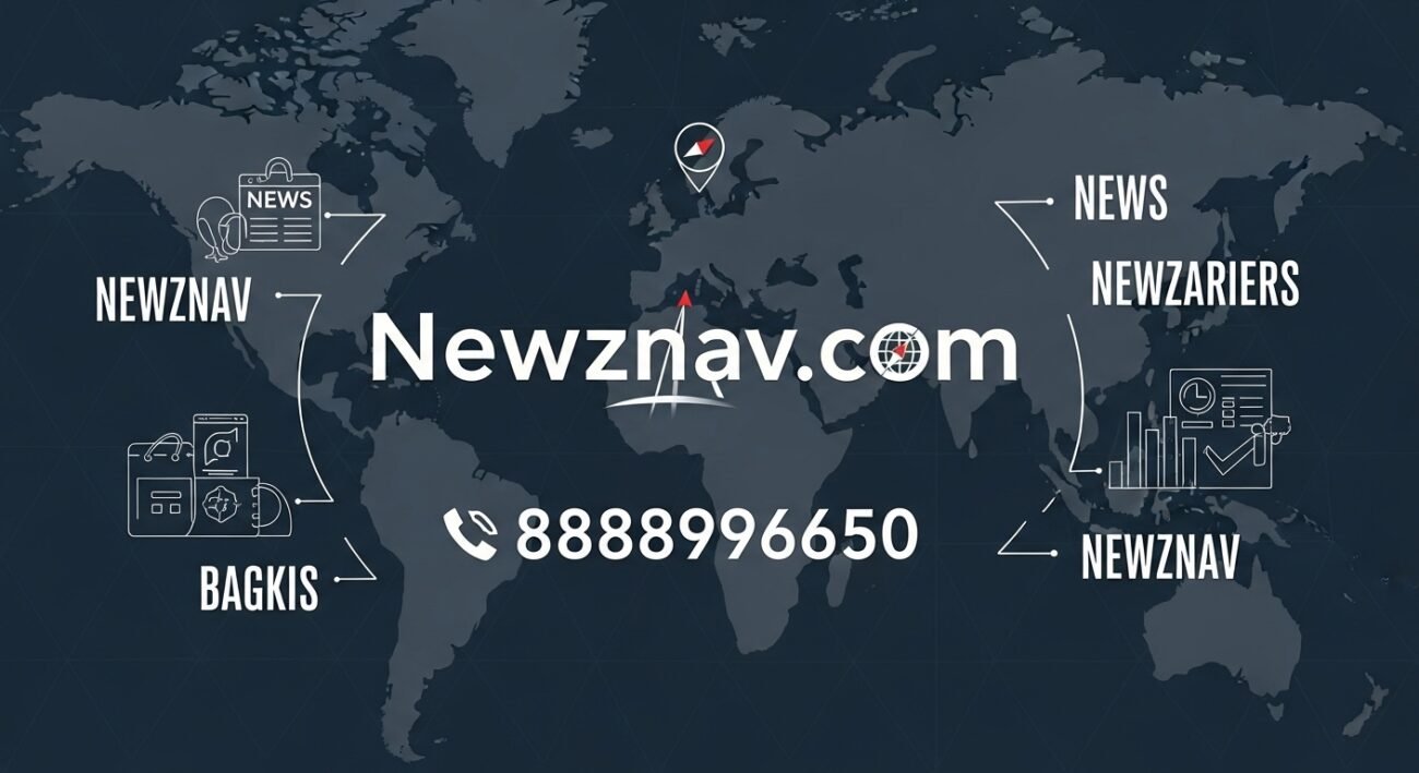 Newznav.com 8888996650