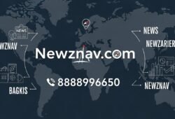 Newznav.com 8888996650