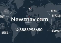 Newznav.com 8888996650