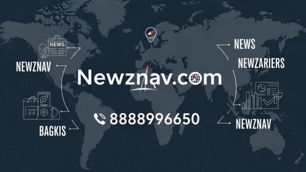 Newznav.com 8888996650