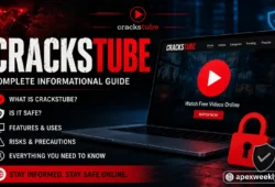 crackstube