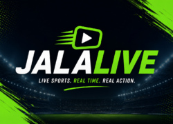 Jalalive
