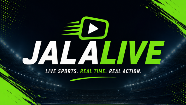 Jalalive