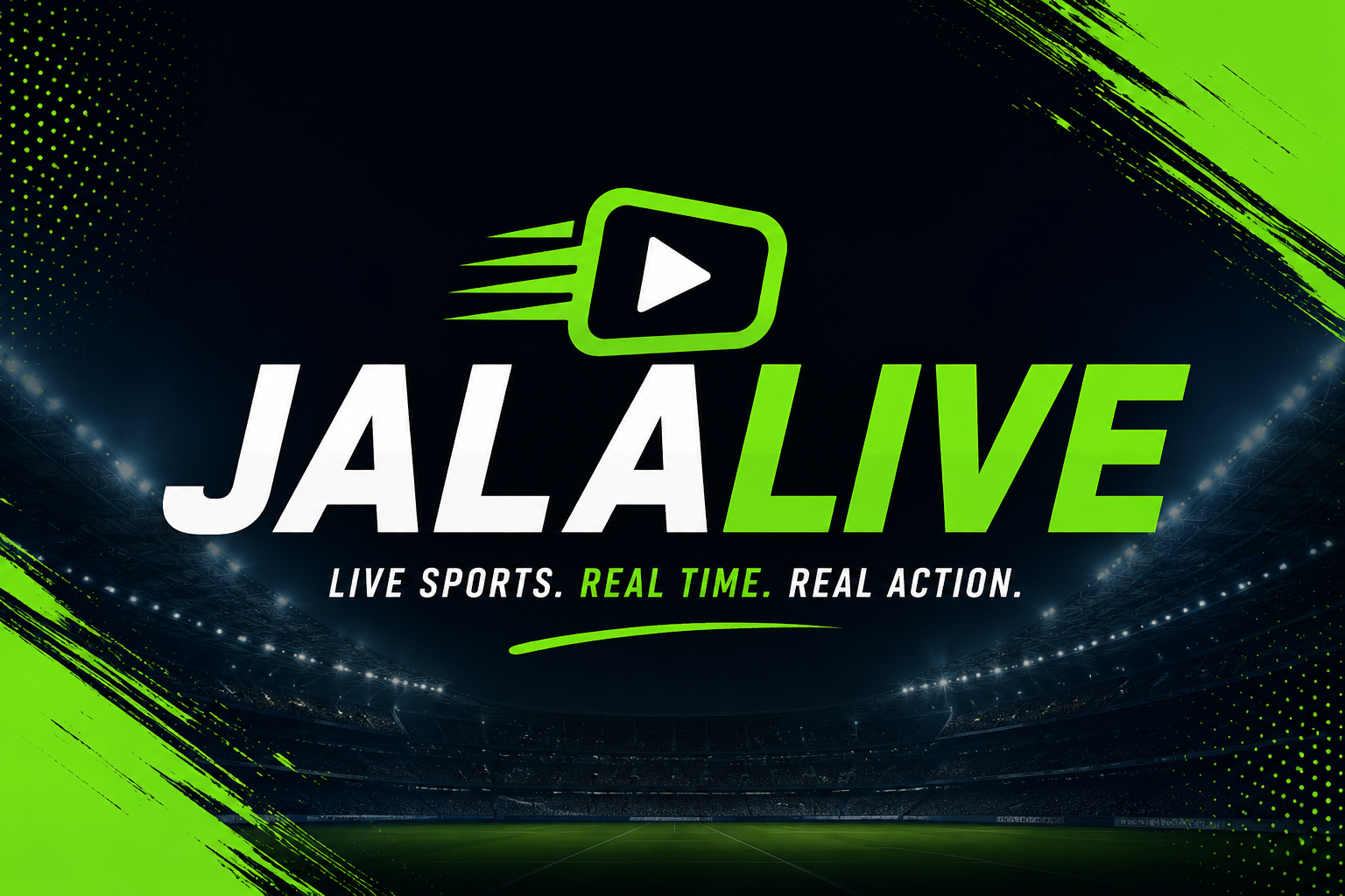 Jalalive
