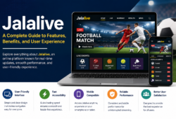 Jalalive