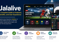 Jalalive