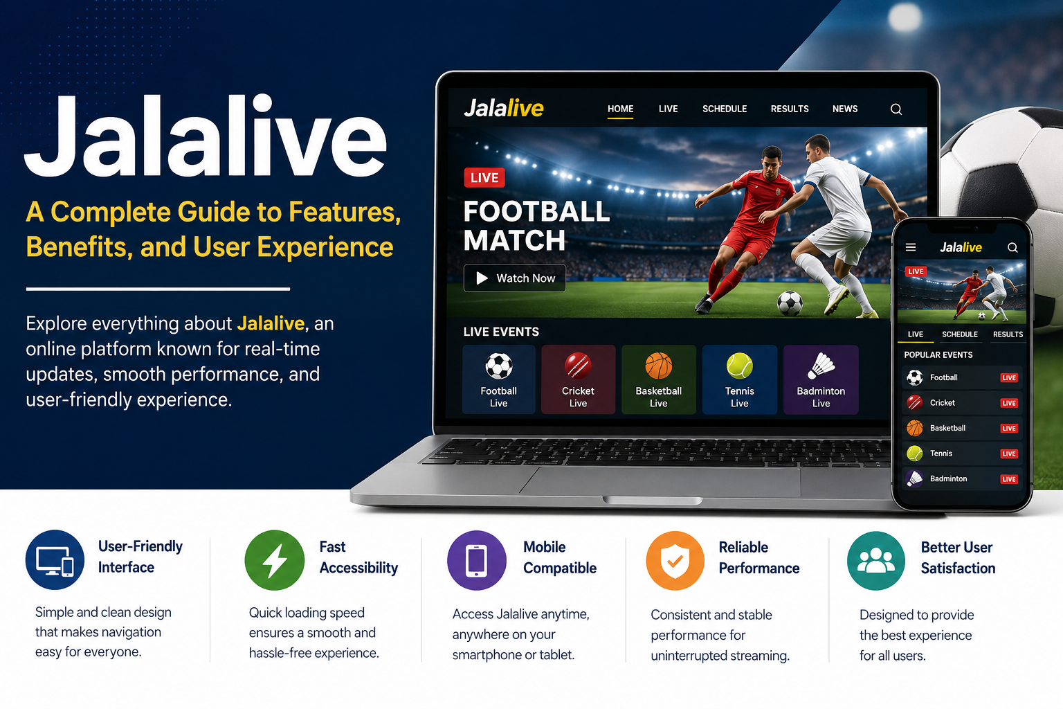 Jalalive